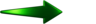 Login to pingelly.wa.guide