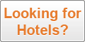 Pingelly Hotel Search
