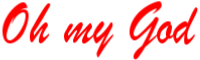 Pingelly dating, Hookups and meet people