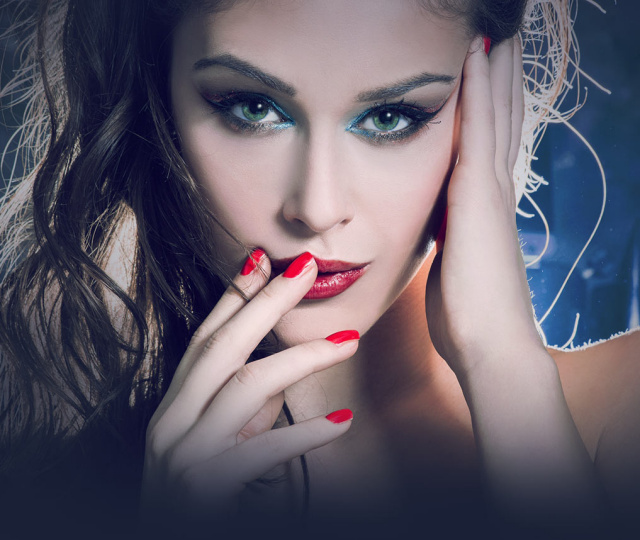 Ages 18-35 Hookups, Dating and Meet People for Pingelly Western Australia visit LetsgoBang.com