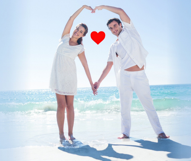 18-35 Dating for Pingelly Western Australia visit MakeaHeart.com.com