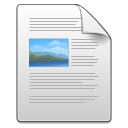 Pingelly Articles