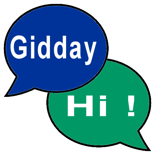 Pingelly Chat