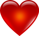 Pingelly Singles and dating