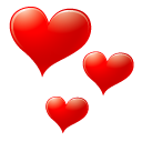 Pingelly Singles and Dating