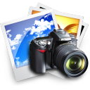 Pingelly Members Photo Gallery