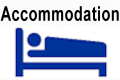 Pingelly Accommodation Directory