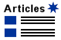 Pingelly Articles
