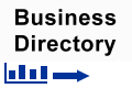 Pingelly Business Directory