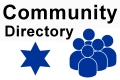 Pingelly Community Directory