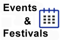Pingelly Events and Festivals Directory
