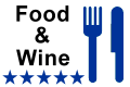 Pingelly Food and Wine Directory