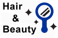Pingelly Hair and Beauty Directory