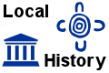 Pingelly History
