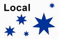 Pingelly Local Services