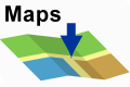 Pingelly Maps