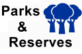 Pingelly Parkes and Reserves