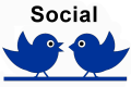 Pingelly Social Directory