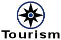 Pingelly Tourism