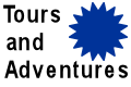 Pingelly Tours and Adventures