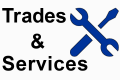 Pingelly Trades and Services Directory