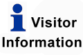 Pingelly Visitor Information