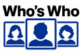 Pingelly Who's Who