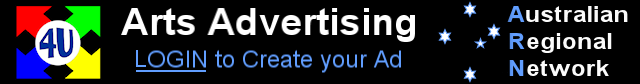 Click Here to Create your Ad