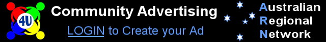 Click Here to Create your Ad