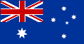 Pingelly Australia