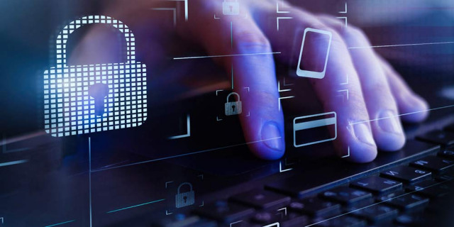 Sophos Antivirus 